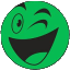esarozetka.com favicon